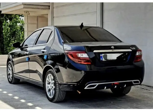 دنا  پلاس EF7