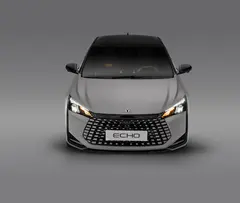 حواله لاماری، ایما