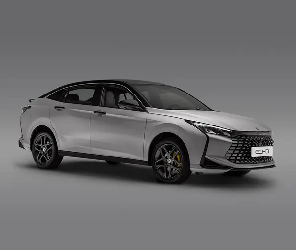 حواله لاماری، ایما