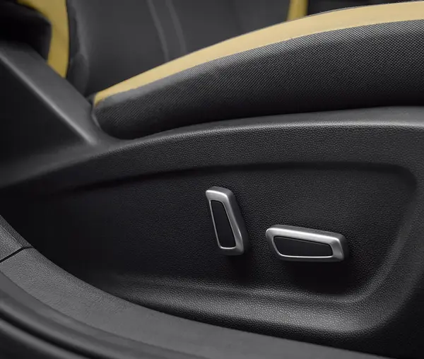 حواله لاماری، ایما