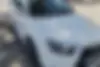دنا، پلاس EF7