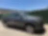 سانگ یانگ (KGM)  موسو گرند خان