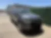 سانگ یانگ (KGM)  موسو گرند خان