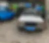بنز  کلاس E