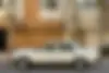 بنز  کلاس E