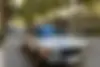 بنز، کلاس E