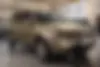 نیسان، مورانو