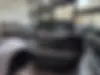 لکسوس،  NX