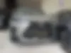 لکسوس، NX
