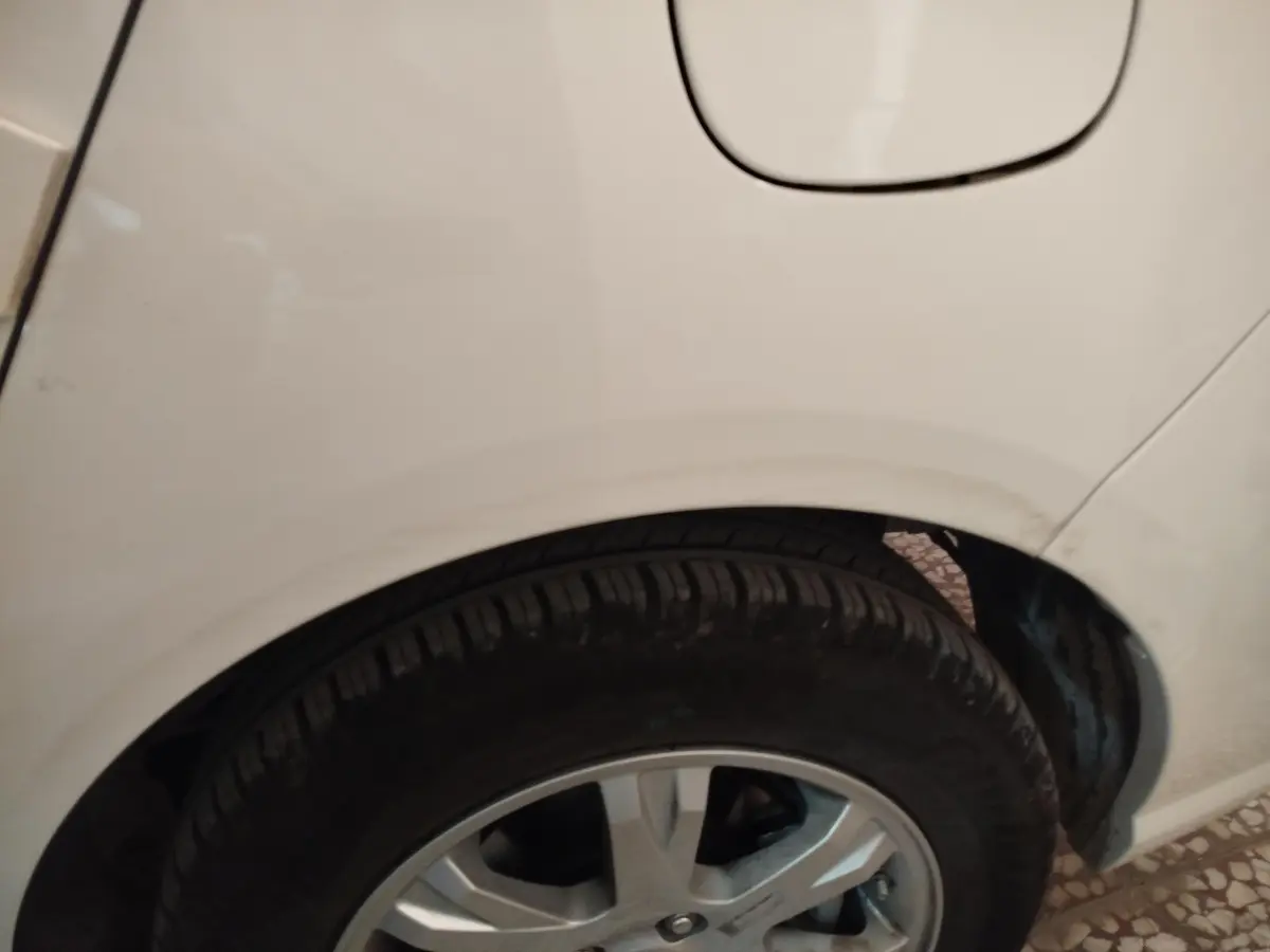 شاهین،  اتوماتیک CVT