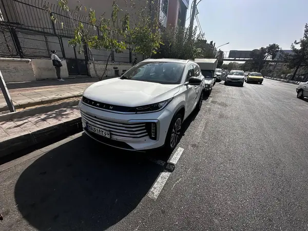 اکستریم، TXL (TX)