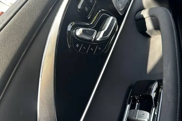 اکستریم، TXL (TX)