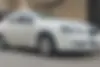 رانا، پلاس