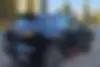 چانگان  CS 55 پلاس