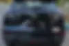 چانگان  CS 55 پلاس