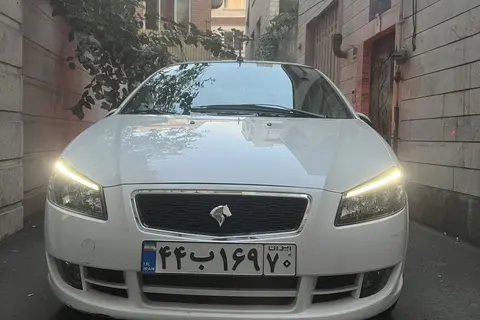 رانا، پلاس