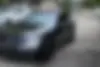 بنز، کلاس CLK کروک