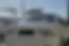 سمند، سورن