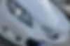مزدا،  3 قدیم