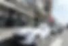 پژو، 207