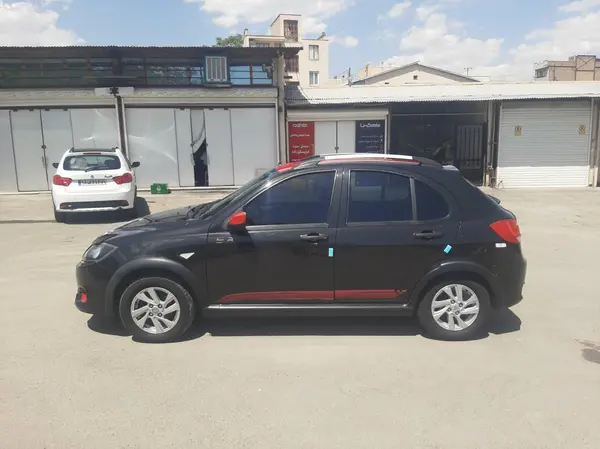 کوییک  دنده ای R