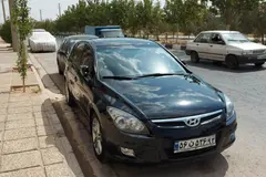 هیوندای، i30