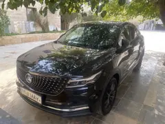دیگنیتی، پرایم