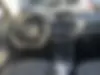 فردا،  511