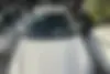 فردا،  511