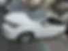 فردا،  511