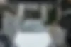 فردا،  511