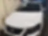کوییک، GX