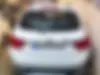 کوییک  GX