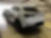 دیگنیتی،  پرستیژ