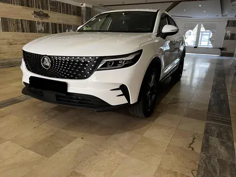 دیگنیتی، پرستیژ