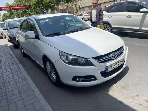 جک، جی 5