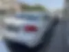 جک،  جی 5