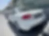 جک،  جی 5