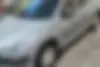 پژو،  206 SD