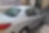 پژو،  206 SD