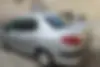 پژو،  206 SD