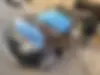 رنو، ساندرو استپ وی