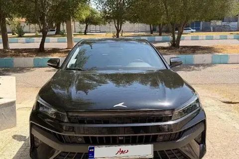 کی ام سی، J7