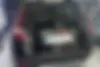 دانگ فنگ، H30 کراس