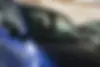 رنو،  ساندرو
