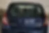 رنو،  ساندرو
