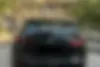 لکسوس  NX
