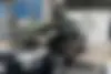 کیا،  سراتو کوپ
