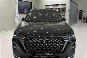 فونیکس، تیگو 7 پرو مکس (F7)
