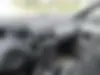 رنو  تندر 90